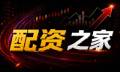 10倍炒股别上头：融资费用、杠杆与监管的真相